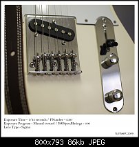 Click image for larger version. 

Name:	squier-shot.jpg 
Views:	227 
Size:	85.6 KB 
ID:	68140