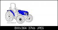 Click image for larger version. 

Name:	NH Tractor.jpg 
Views:	162 
Size:	37.3 KB 
ID:	68177