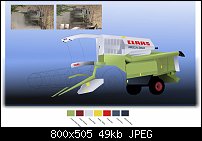 Click image for larger version. 

Name:	Claas Project.jpg 
Views:	425 
Size:	49.5 KB 
ID:	68200