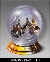 Click image for larger version. 

Name:	Snowglobe.jpg 
Views:	182 
Size:	83.8 KB 
ID:	68266