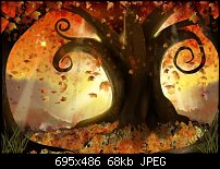 Click image for larger version. 

Name:	autumn.jpg 
Views:	185 
Size:	68.2 KB 
ID:	68273