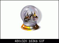 Click image for larger version. 

Name:	Snow globe.gif 
Views:	167 
Size:	162.7 KB 
ID:	68274