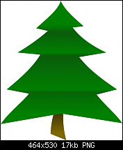 Click image for larger version. 

Name:	christmastree.png 
Views:	236 
Size:	16.5 KB 
ID:	68292