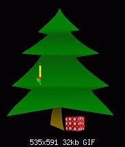 Click image for larger version. 

Name:	christmastree.gif 
Views:	217 
Size:	32.5 KB 
ID:	68297