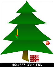 Click image for larger version. 

Name:	christmastree.png 
Views:	211 
Size:	32.8 KB 
ID:	68301