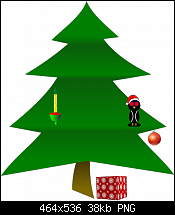 Click image for larger version. 

Name:	burpee-tree.png 
Views:	218 
Size:	37.7 KB 
ID:	68307
