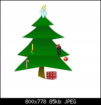 Click image for larger version. 

Name:	tree.jpg 
Views:	213 
Size:	85.0 KB 
ID:	68310