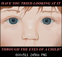 Click image for larger version. 

Name:	buckobeckeyesofachild.png 
Views:	300 
Size:	244.5 KB 
ID:	68343