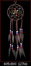 Click image for larger version. 

Name:	buckobeckdreamcatcher.png 
Views:	310 
Size:	127.0 KB 
ID:	68344