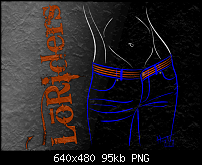 Click image for larger version. 

Name:	LōRiders - A New 'Line' of Sexy Jeans II - 2009 HayTay.png 
Views:	129 
Size:	94.5 KB 
ID:	68357