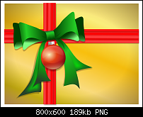 Click image for larger version. 

Name:	ChristmasPackage.png 
Views:	177 
Size:	189.5 KB 
ID:	68430