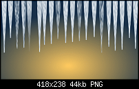 Click image for larger version. 

Name:	icicles.png 
Views:	406 
Size:	44.1 KB 
ID:	68434