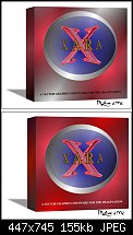 Click image for larger version. 

Name:	XaraBox2.jpg 
Views:	364 
Size:	154.9 KB 
ID:	6846