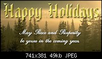 Click image for larger version. 

Name:	Holidays-2009.jpg 
Views:	235 
Size:	49.1 KB 
ID:	68460