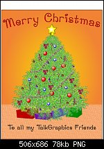 Click image for larger version. 

Name:	christmastree.jpg 
Views:	271 
Size:	78.4 KB 
ID:	68464