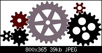 Click image for larger version. 

Name:	gears.jpg 
Views:	1237 
Size:	39.5 KB 
ID:	68471