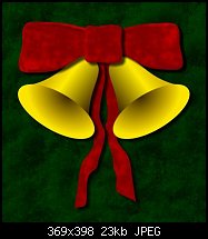 Click image for larger version. 

Name:	Christmas-Bells.jpg 
Views:	151 
Size:	23.4 KB 
ID:	68473