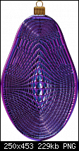Click image for larger version. 

Name:	Purple3s.png 
Views:	171 
Size:	229.2 KB 
ID:	68483