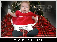 Click image for larger version. 

Name:	Baby's_First_Christmas.jpg 
Views:	311 
Size:	55.8 KB 
ID:	6850