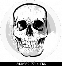 Click image for larger version. 

Name:	Skull.png 
Views:	99 
Size:	76.6 KB 
ID:	68523