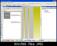 Click image for larger version. 

Name:	windowsample.jpg 
Views:	119 
Size:	77.9 KB 
ID:	68525