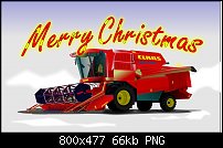 Click image for larger version. 

Name:	Christmas Claas.jpg 
Views:	255 
Size:	65.9 KB 
ID:	68545