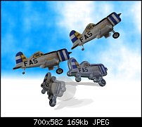 Click image for larger version. 

Name:	plane.jpg 
Views:	157 
Size:	168.7 KB 
ID:	68584