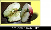 Click image for larger version. 

Name:	apple slice.jpg 
Views:	149 
Size:	109.8 KB 
ID:	68588