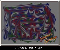 Click image for larger version. 

Name:	abstract_02_TG_card.jpg 
Views:	191 
Size:	50.3 KB 
ID:	68620