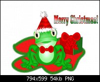 Click image for larger version. 

Name:	frogmas.jpg 
Views:	170 
Size:	53.6 KB 
ID:	68686