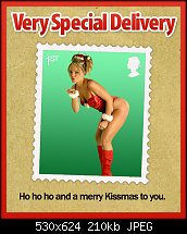 Click image for larger version. 

Name:	xmas_greetings.jpg 
Views:	202 
Size:	210.4 KB 
ID:	68709