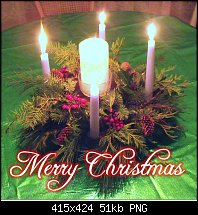 Click image for larger version. 

Name:	Merry Christmas wreath.jpg 
Views:	174 
Size:	50.7 KB 
ID:	68724