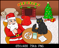 Click image for larger version. 

Name:	xmas2009.png 
Views:	179 
Size:	78.6 KB 
ID:	68730