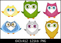 Click image for larger version. 

Name:	owls_only.png 
Views:	266 
Size:	121.2 KB 
ID:	68746