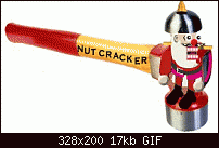 Click image for larger version. 

Name:	nutcracker.gif 
Views:	288 
Size:	16.7 KB 
ID:	68802