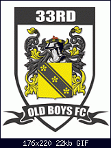Click image for larger version. 

Name:	33rd old boys fc.gif 
Views:	165 
Size:	22.4 KB 
ID:	68815