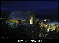 Click image for larger version. 

Name:	Johnshaven Church Snow 2009-12-30.jpg 
Views:	233 
Size:	85.3 KB 
ID:	68824