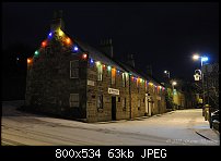 Click image for larger version. 

Name:	Johnshaven Ship Hotel Snow 2009-12-30.jpg 
Views:	239 
Size:	63.5 KB 
ID:	68825