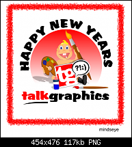 Click image for larger version. 

Name:	happy_new_year_tg.png 
Views:	149 
Size:	117.2 KB 
ID:	68852