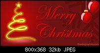 Click image for larger version. 

Name:	Christmas Red Greeting.jpg 
Views:	119 
Size:	31.6 KB 
ID:	68857