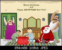 Click image for larger version. 

Name:	Happy Egyptian New Year.jpg 
Views:	134 
Size:	108.9 KB 
ID:	68858