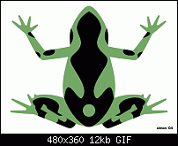 Click image for larger version. 

Name:	frog5.gif 
Views:	288 
Size:	11.7 KB 
ID:	6886