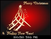 Click image for larger version. 

Name:	Happy New Year.jpg 
Views:	123 
Size:	50.3 KB 
ID:	68860