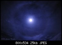 Click image for larger version. 

Name:	Full Moon on New Years Day 2010.jpg 
Views:	191 
Size:	25.4 KB 
ID:	68878