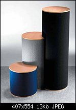 Click image for larger version. 

Name:	cylinders for stands.jpg 
Views:	141 
Size:	12.8 KB 
ID:	68880