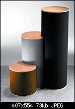 Click image for larger version. 

Name:	cylinders for stands_after colour.jpg 
Views:	133 
Size:	73.5 KB 
ID:	68881