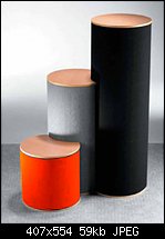 Click image for larger version. 

Name:	cylinders for stands copy.jpg 
Views:	126 
Size:	59.3 KB 
ID:	68889