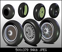 Click image for larger version. 

Name:	3D Extrude Tyres.jpg 
Views:	235 
Size:	93.7 KB 
ID:	68948