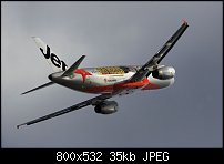 Click image for larger version. 

Name:	Planes 051m.jpg 
Views:	165 
Size:	35.1 KB 
ID:	68962