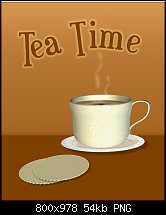 Click image for larger version. 

Name:	tea time.jpg 
Views:	221 
Size:	53.7 KB 
ID:	68965